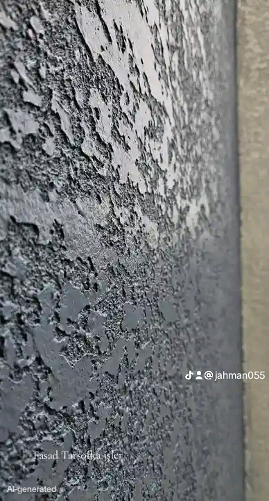 Jahtech House Painting