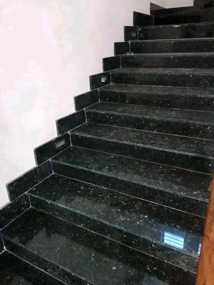 Jamesenmarblesandgranite