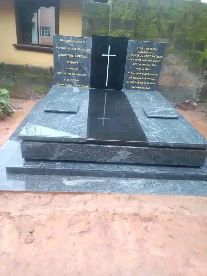Jamesenmarblesandgranite