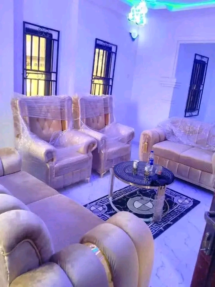 Chi Best Furniture And Interior