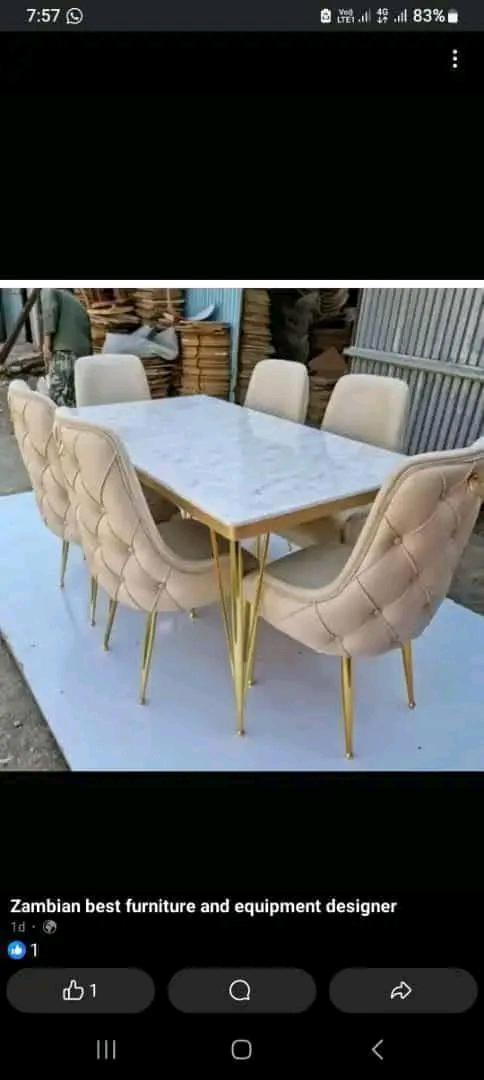 Chi Best Furniture And Interior