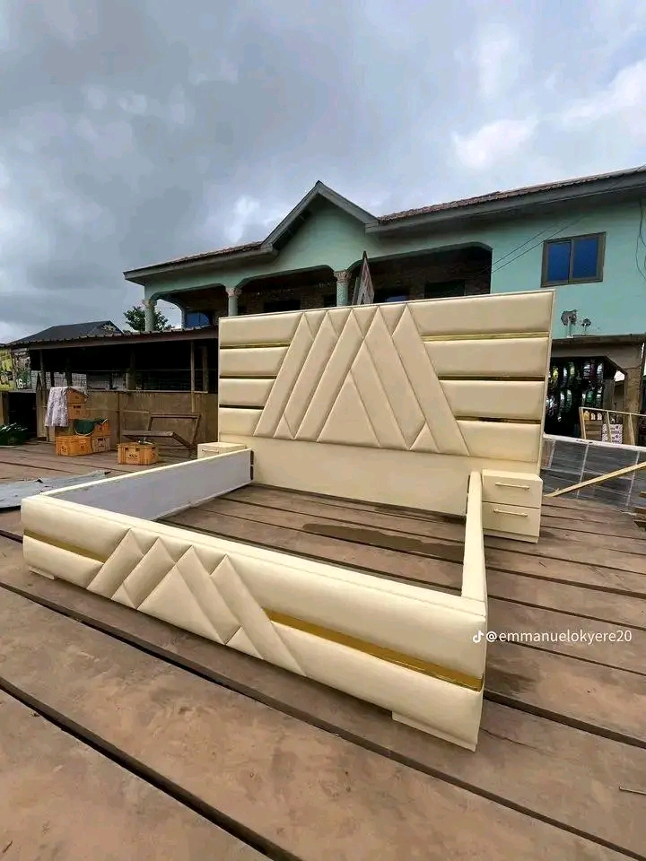 Chi Best Furniture And Interior