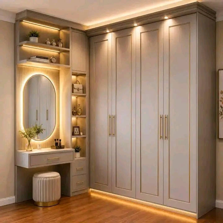 Chi Best Furniture And Interior