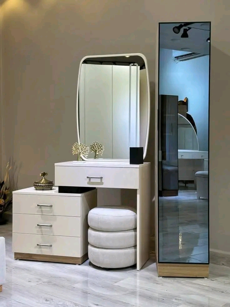 Chi Best Furniture And Interior
