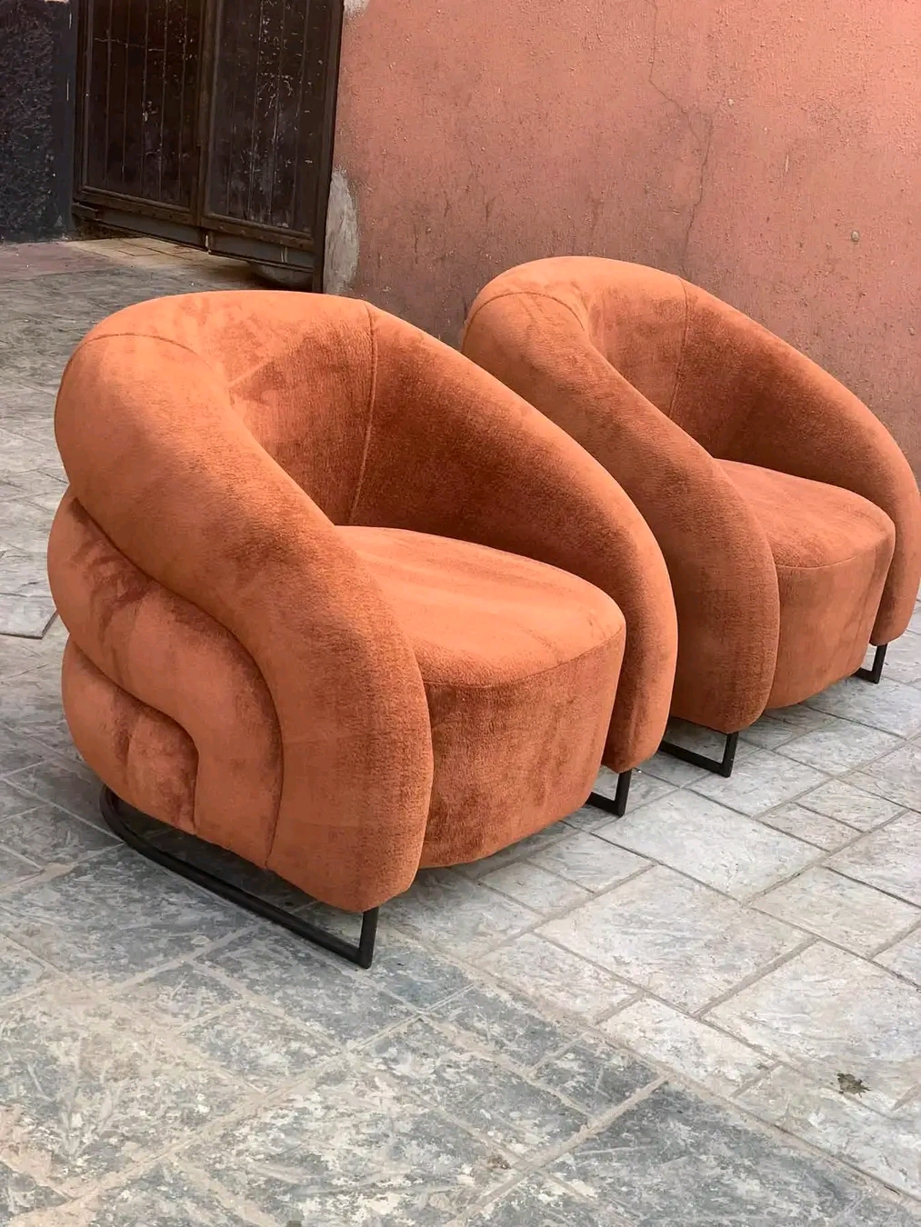 Chi Best Furniture And Interior