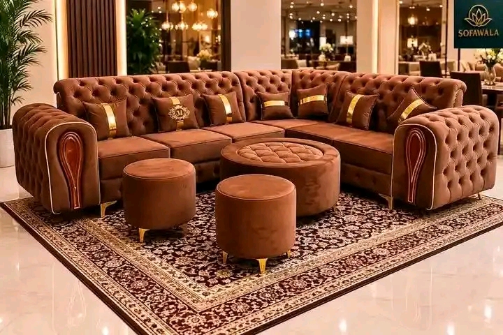 Chi Best Furniture And Interior