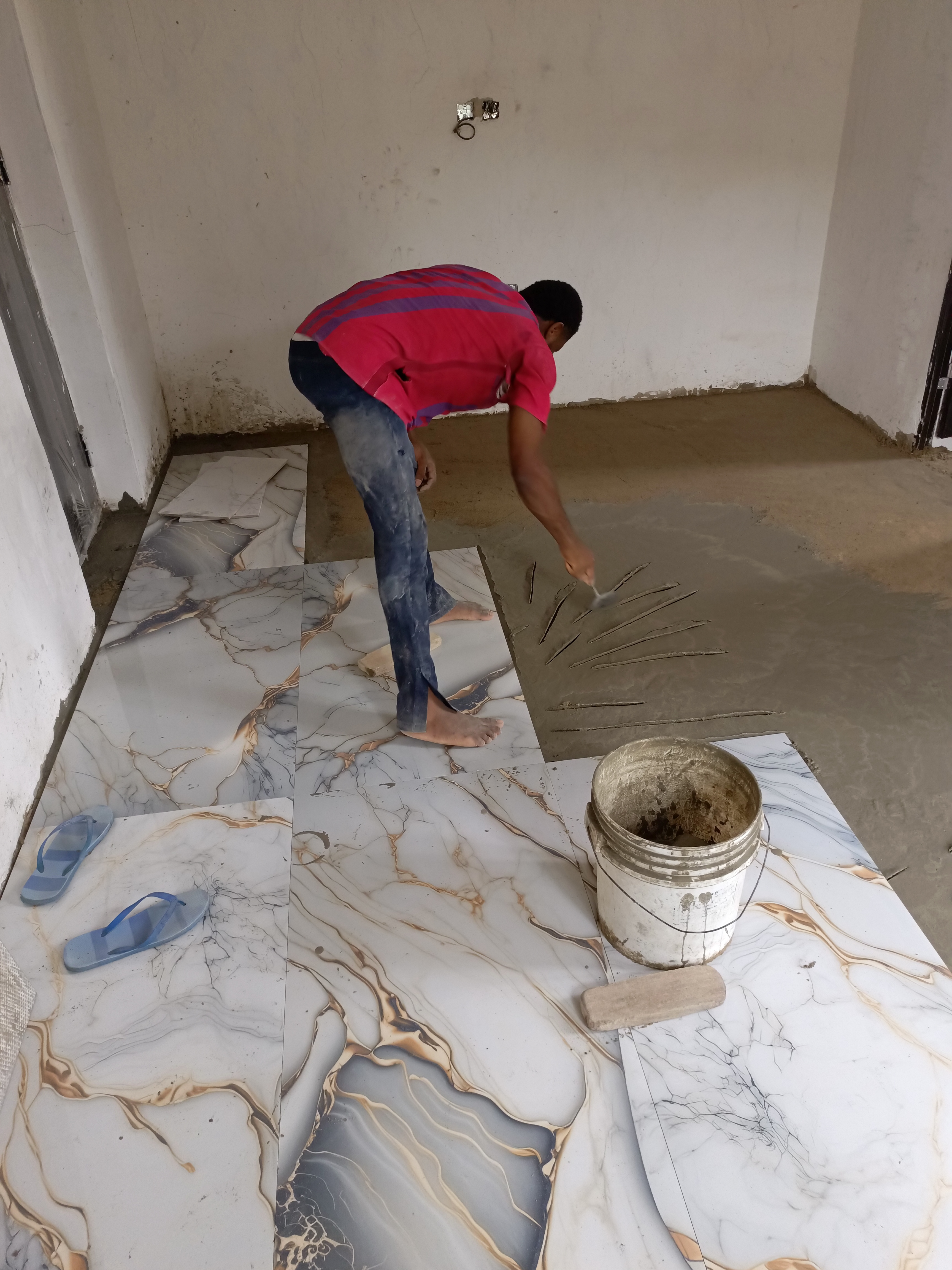 INNOCENT/tiler