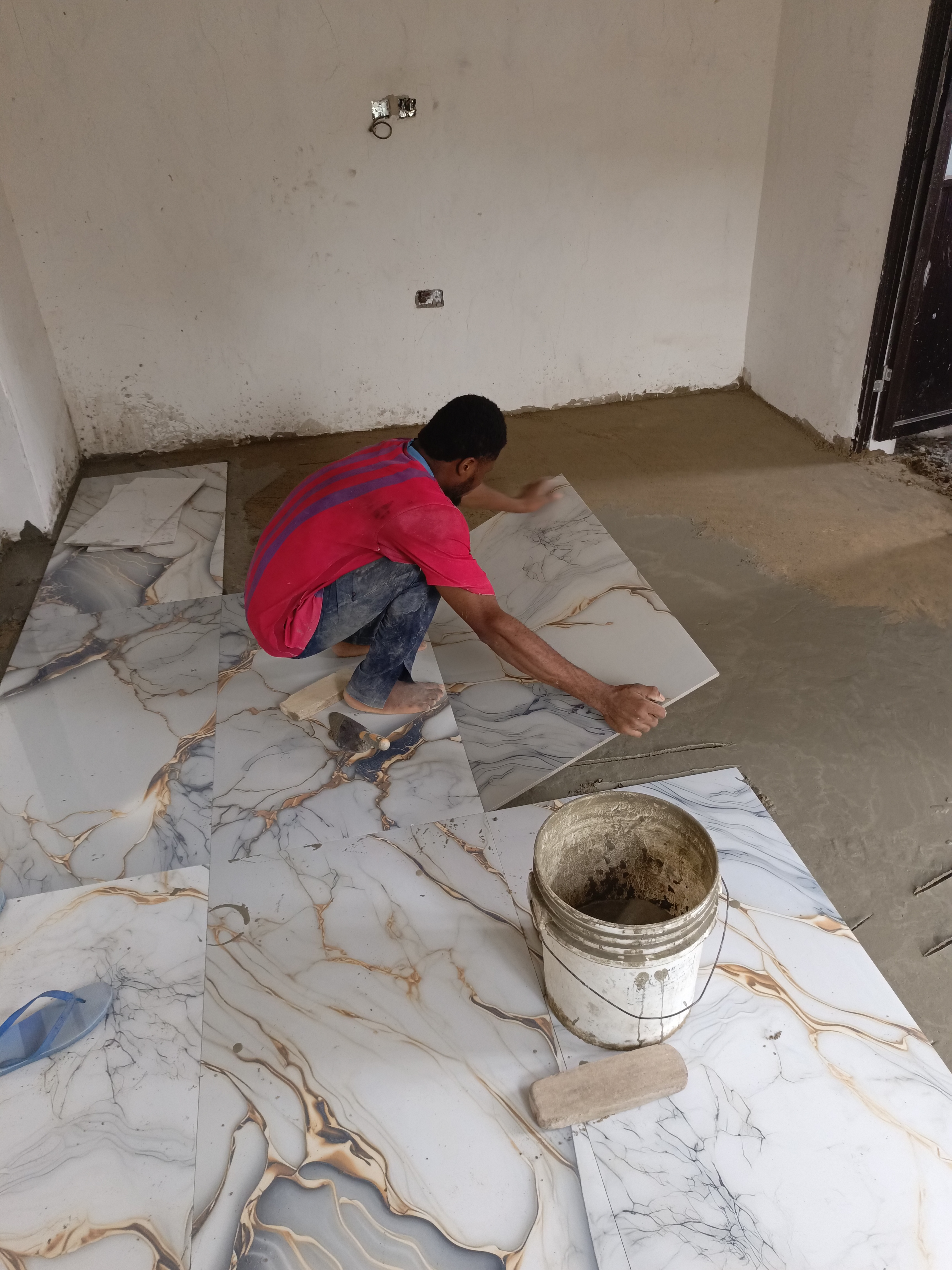 INNOCENT/tiler