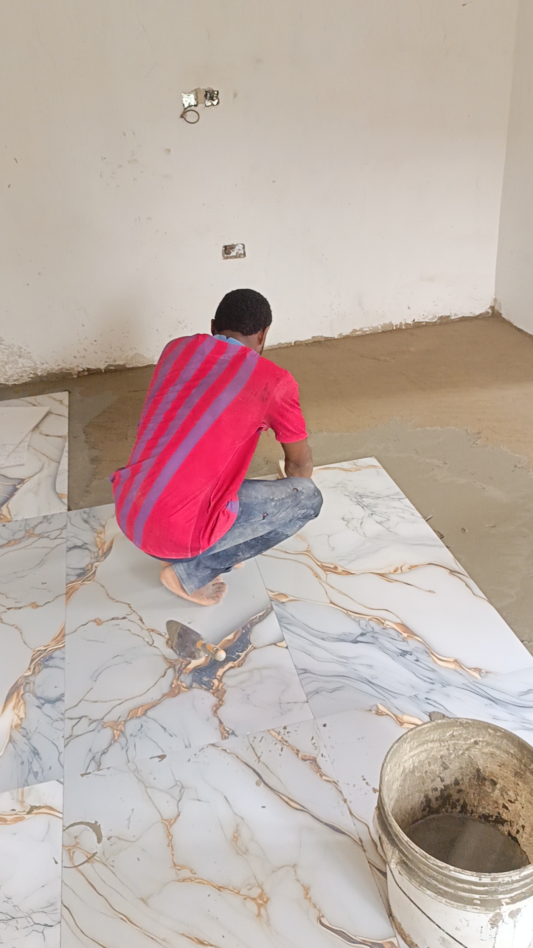 INNOCENT/tiler