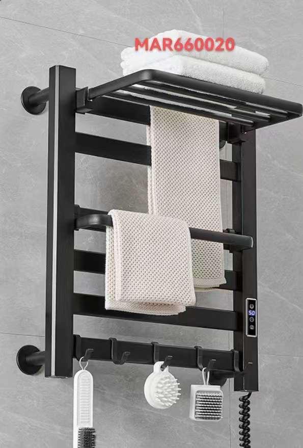 Adekola Plumbing service