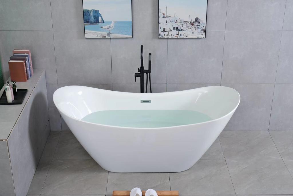 Adekola Plumbing service